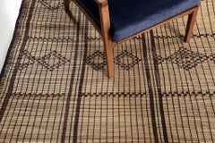 Mehraban Stuoia tuareg africana