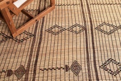 Mehraban Estera Tuareg Africana