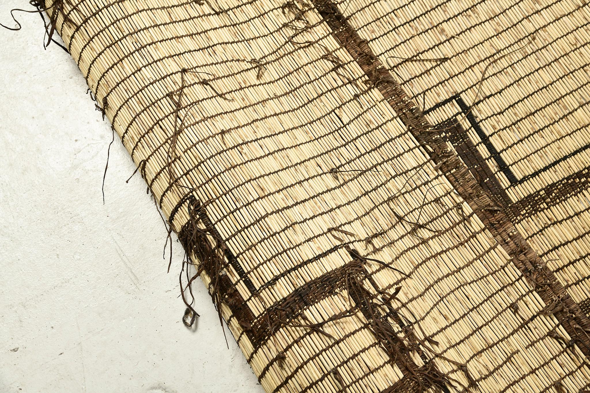 Número de alfombra
31868
Talla
11' 3