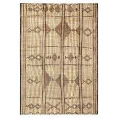 Mehraban African Tuareg Mat