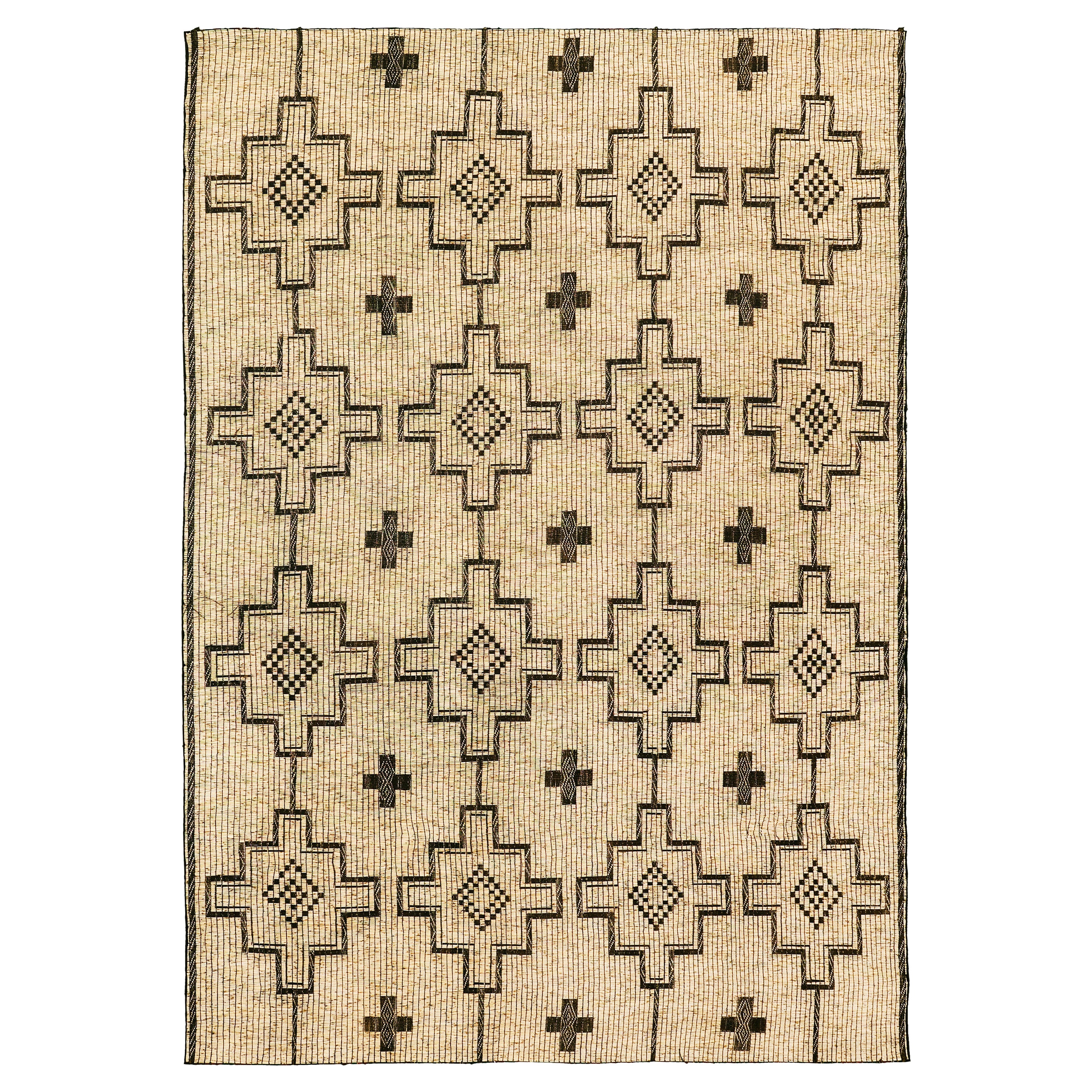 Mehraban Rugs Moroccan and North African Rugs