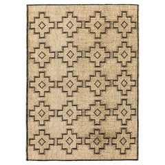 Mehraban African Tuareg Mat