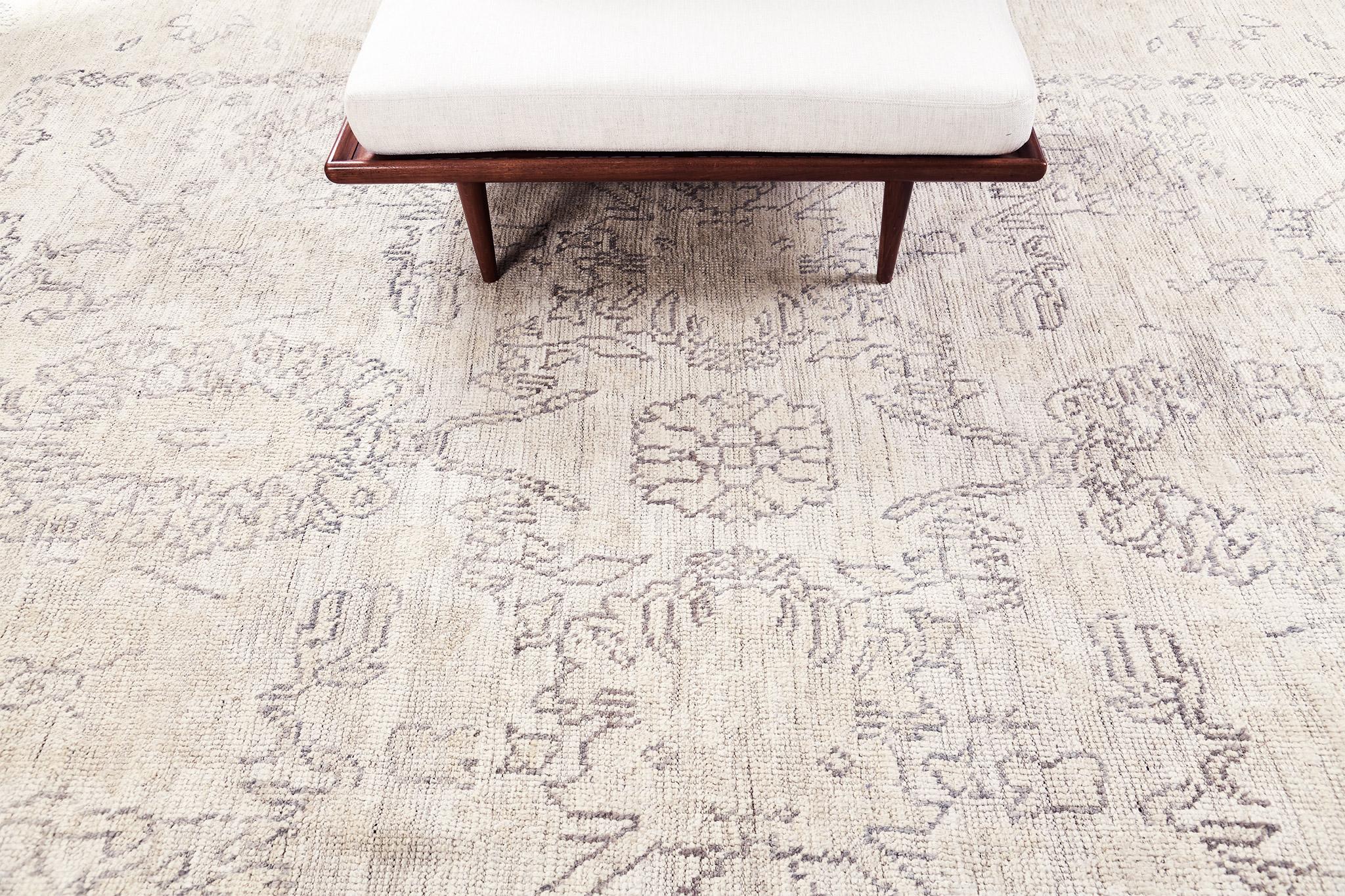 Mehraban Afruz, Domicile Collection In condizioni Nuovo in vendita a WEST HOLLYWOOD, CA