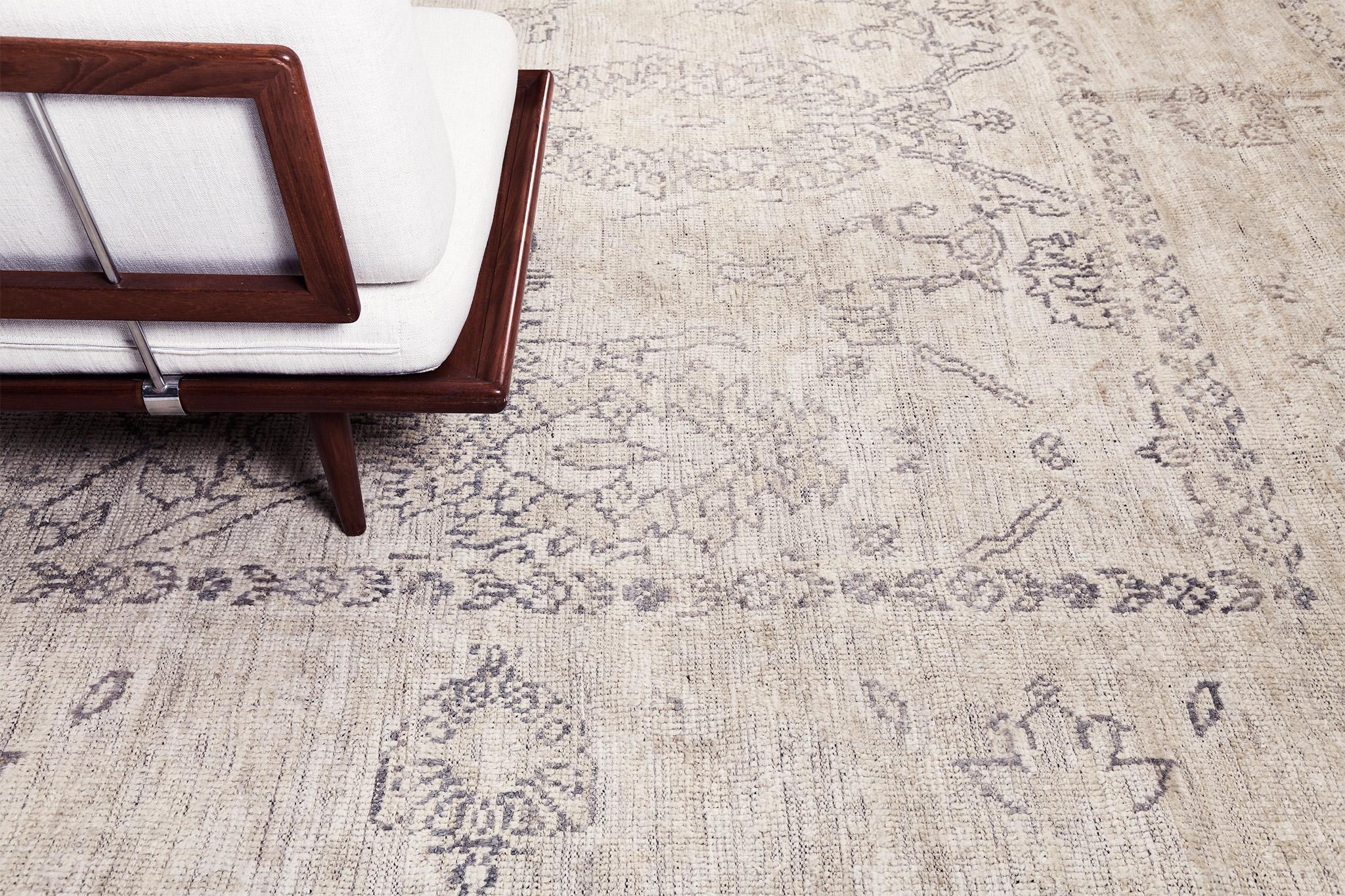 Mehraban Afruz, Domicile Collection in vendita 1
