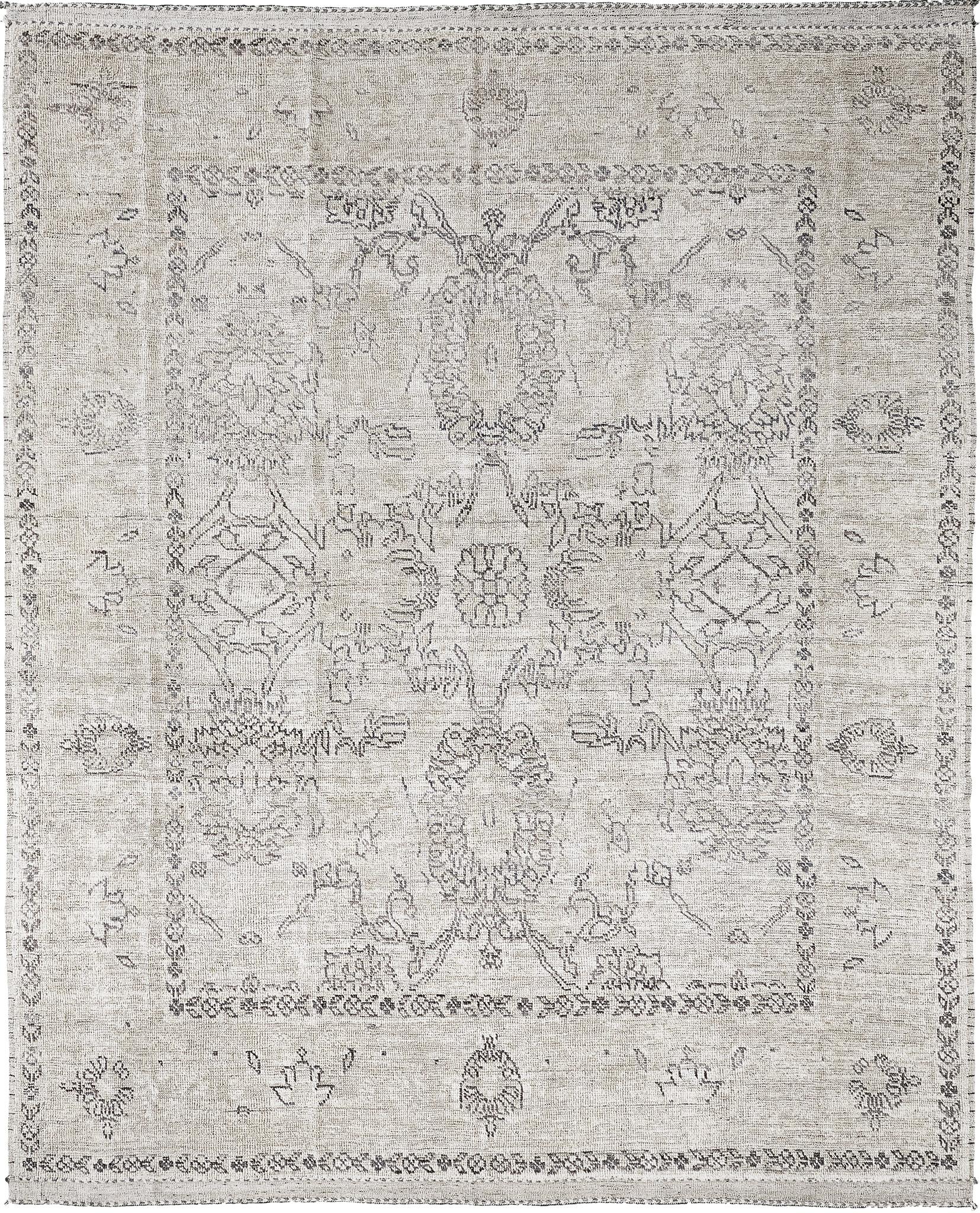 Mehraban Afruz, Domicile Collection