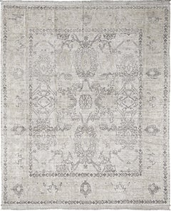 Mehraban Afruz, Domicile Collection
