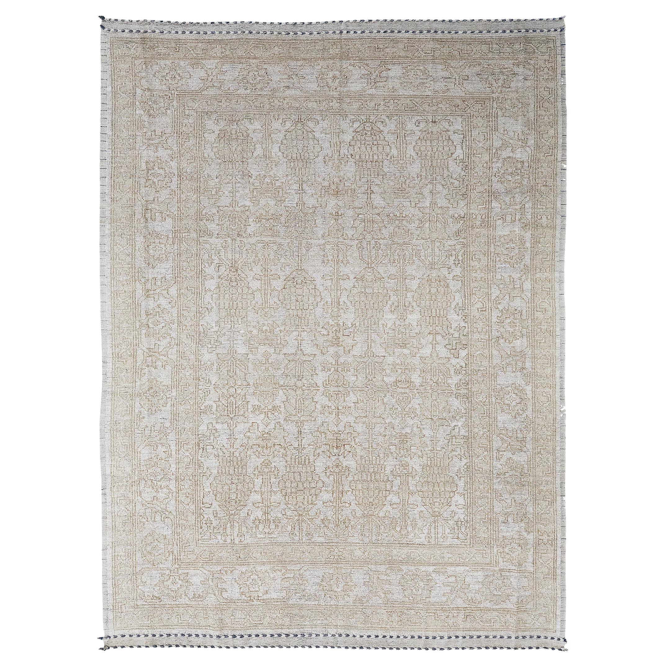 Mehraban Afsaaneh, collection Domcile