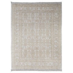 Mehraban Afsaaneh, Collezione Domcile
