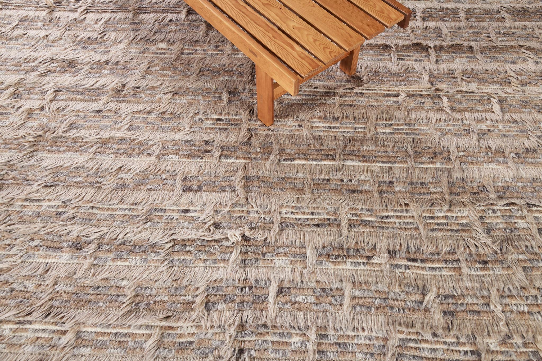 Mehraban Ahina, collection Sahara en vente 3