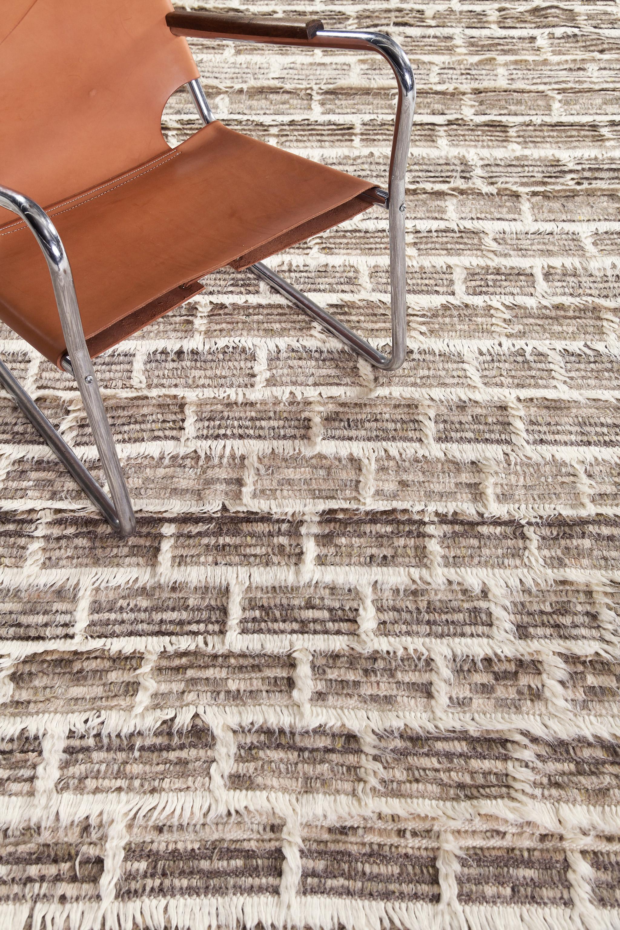 Mehraban Ahina, Sahara Collection For Sale 3