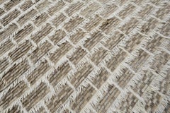 Mehraban Ahina, Sahara Collection