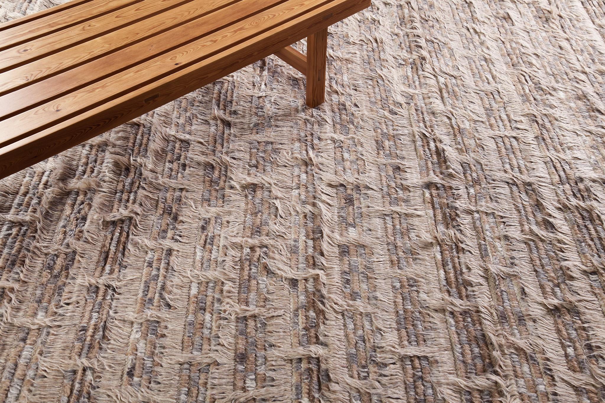 Indien Mehraban Ahina, collection Sahara en vente