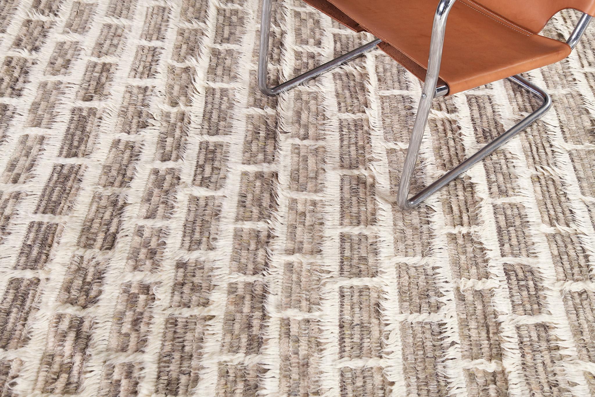 Indian Mehraban Ahina, Sahara Collection For Sale