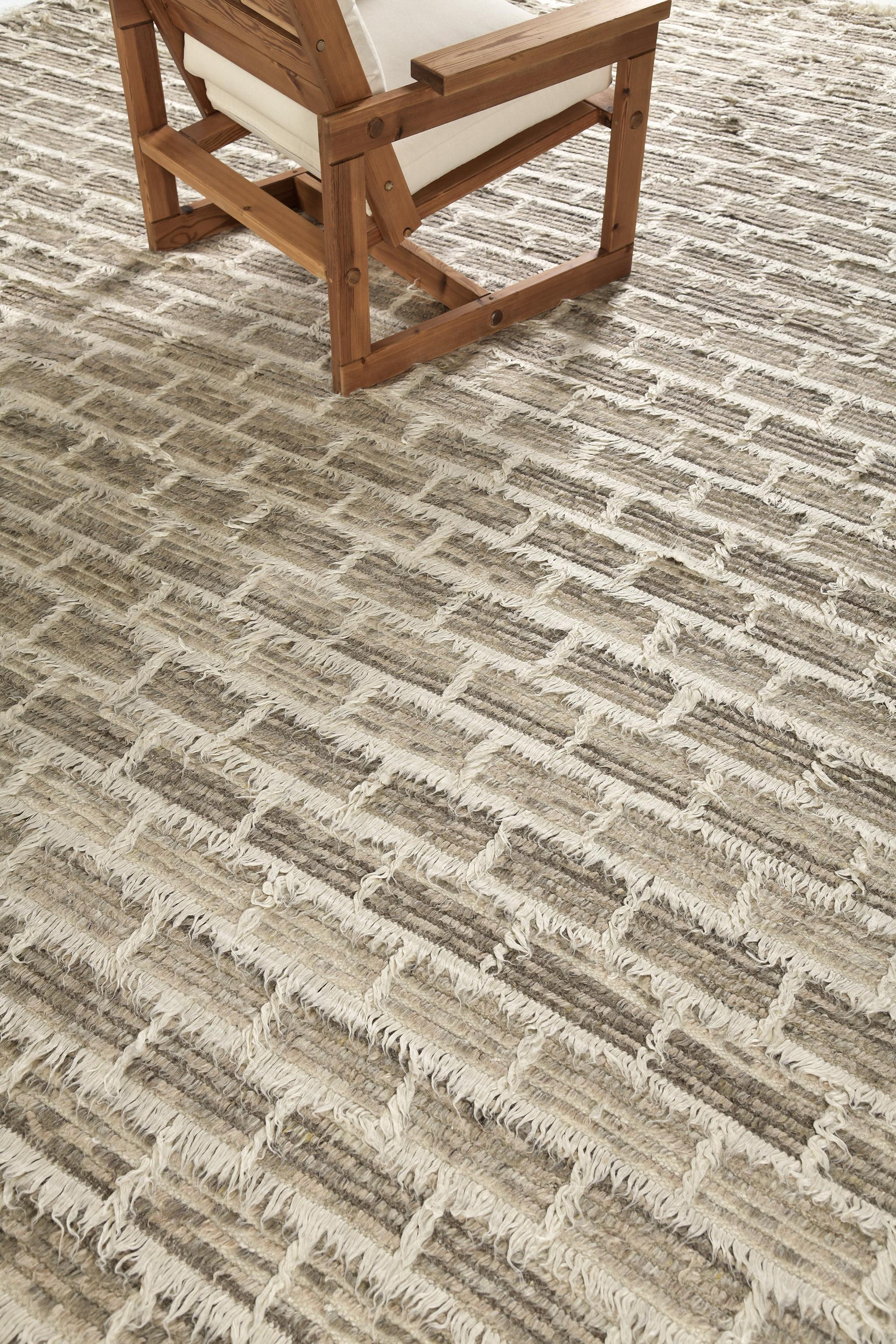 Indiano Mehraban Ahina, Collezione Sahara in vendita