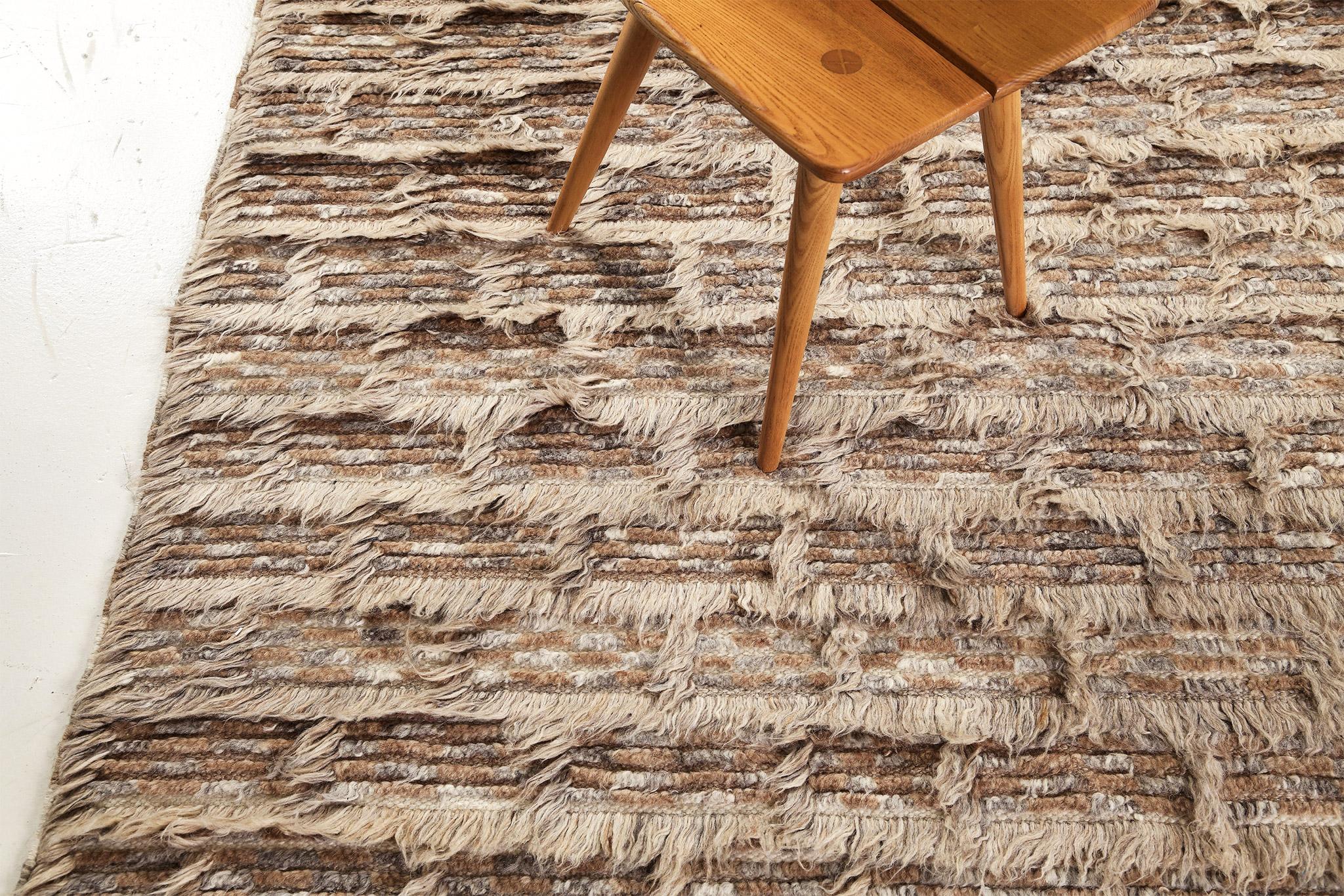 Indian Mehraban Ahina, Sahara Collection For Sale
