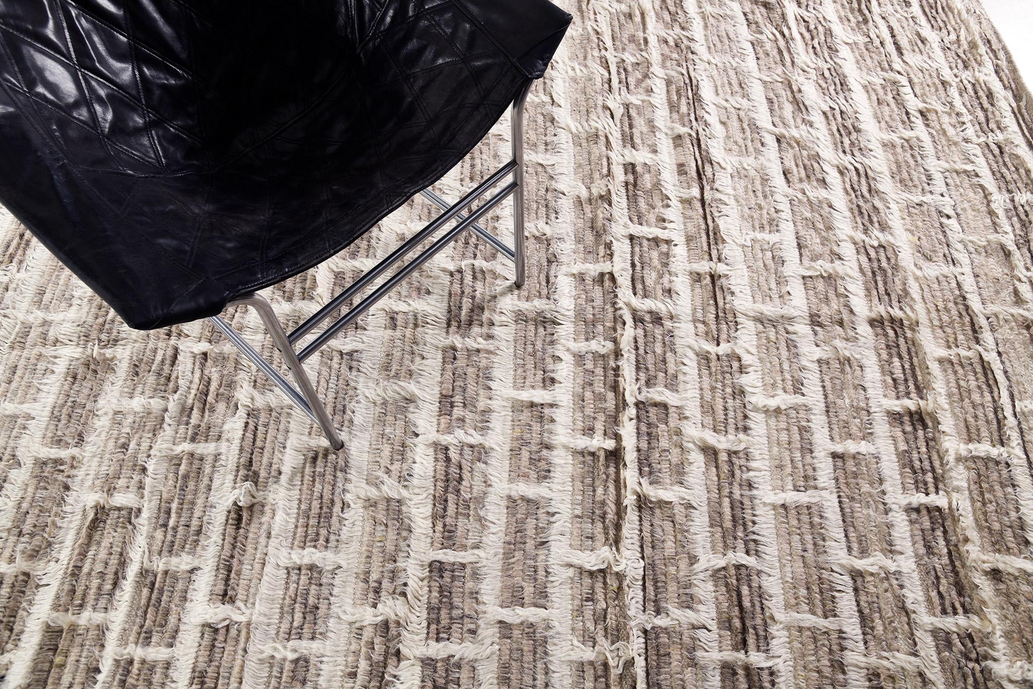 Mehraban Ahina, Sahara Collection In New Condition For Sale In WEST HOLLYWOOD, CA