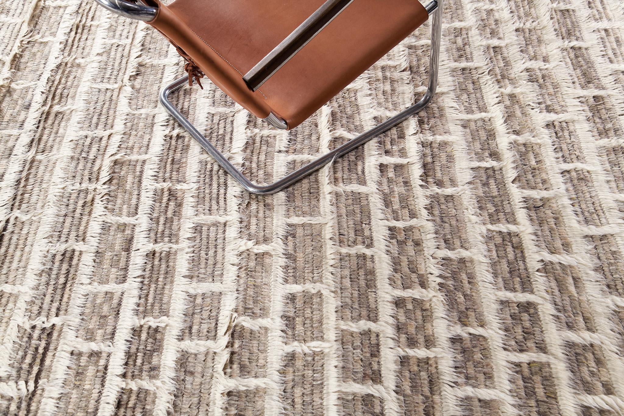 Mehraban Ahina, Sahara Collection For Sale 1