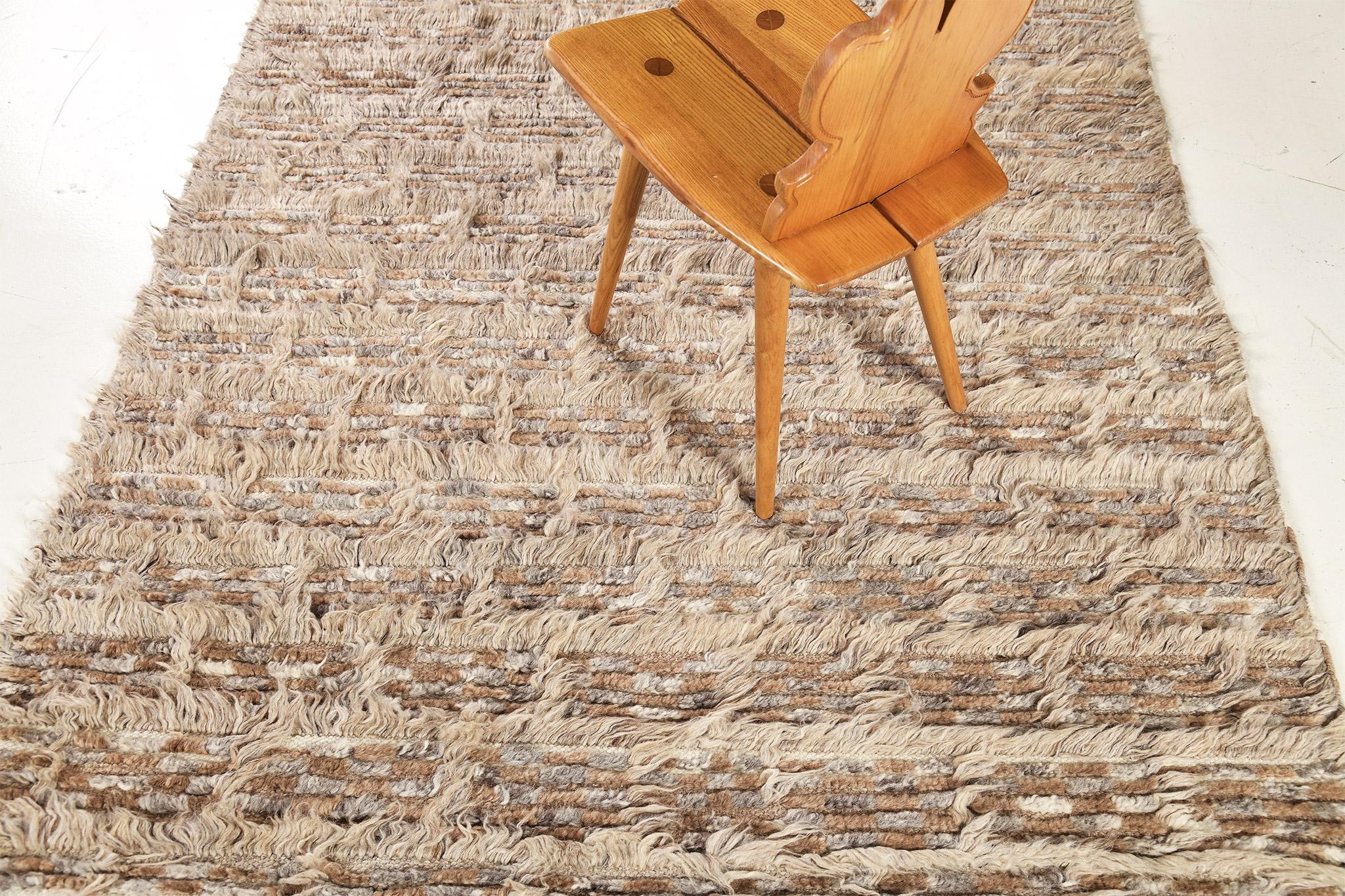 Mehraban Ahina, Sahara Collection For Sale 1