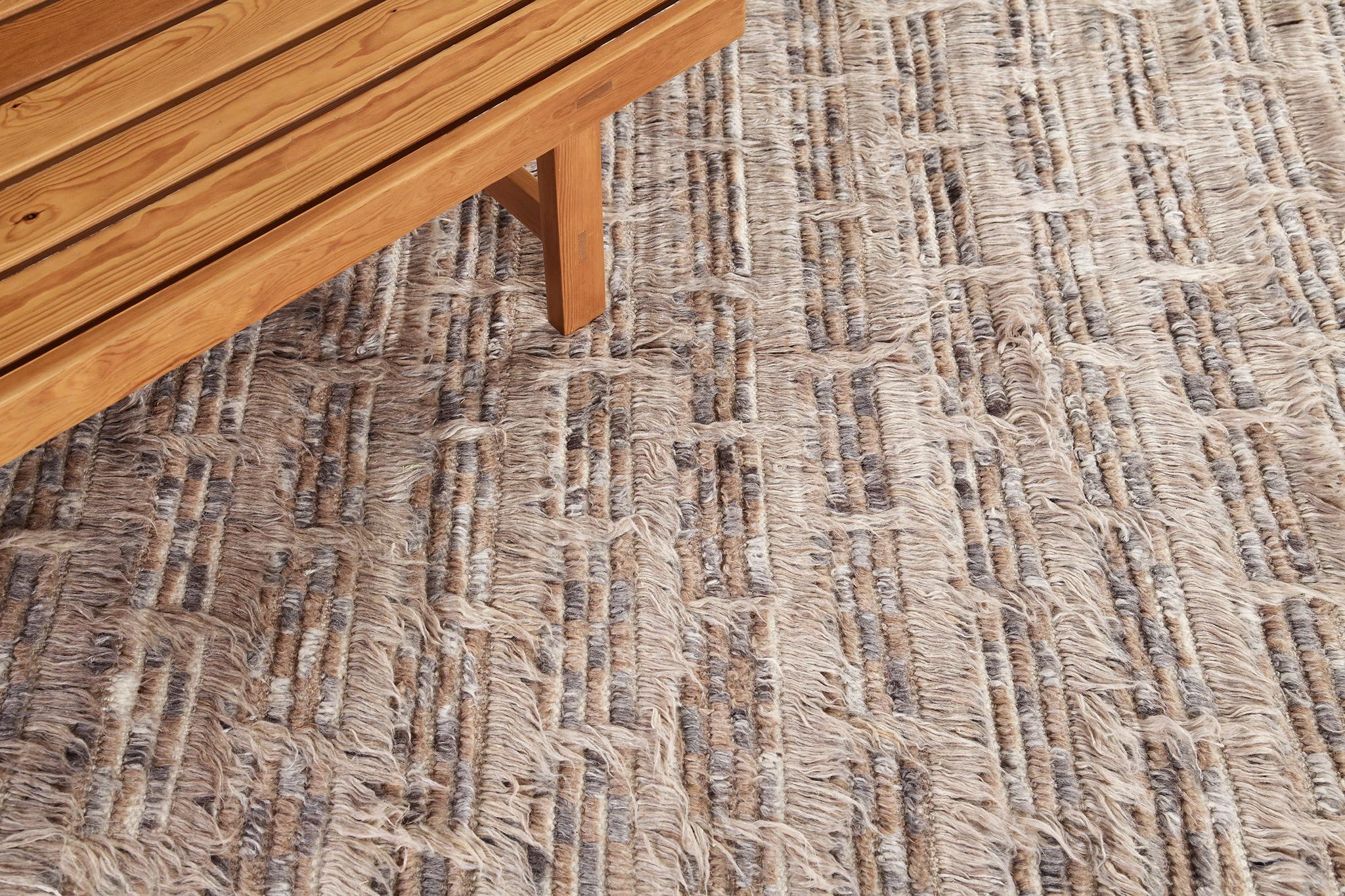 Mehraban Ahina, collection Sahara en vente 2