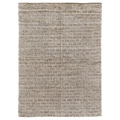 Mehraban Ahina, Colección Sahara