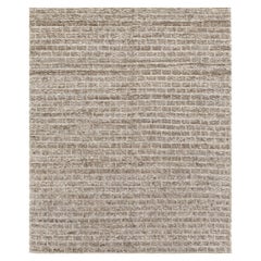 Mehraban Ahina, Colección Sahara