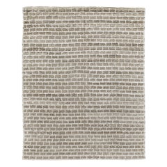 Mehraban Ahina, Colección Sahara