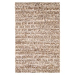 Mehraban Ahina, Collezione Sahara