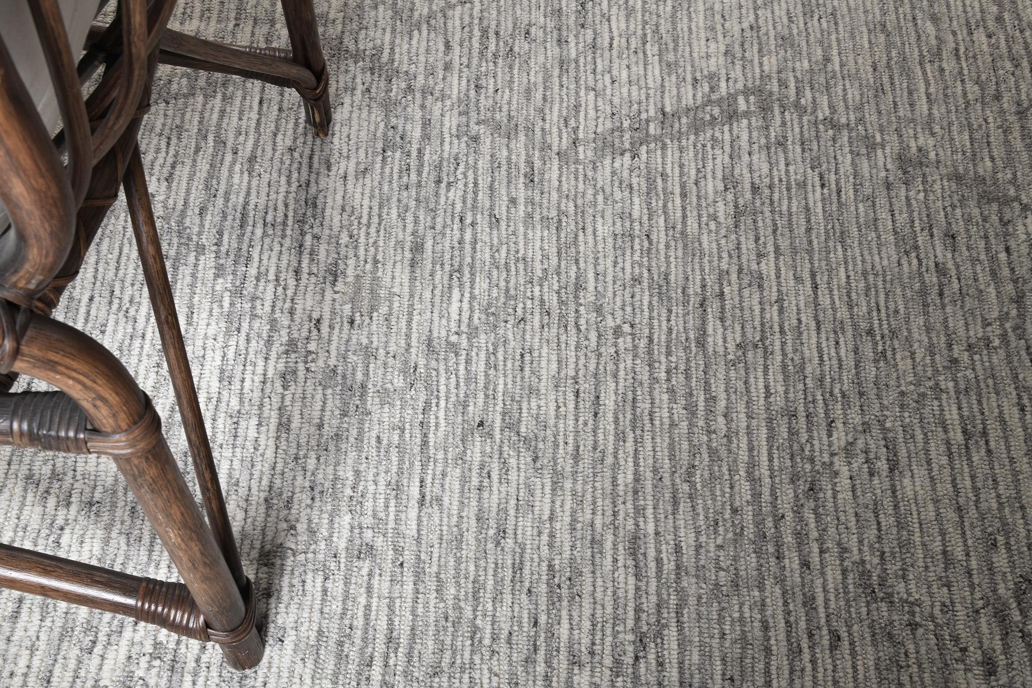 Mehraban Albarino, collection Estancia en vente 3