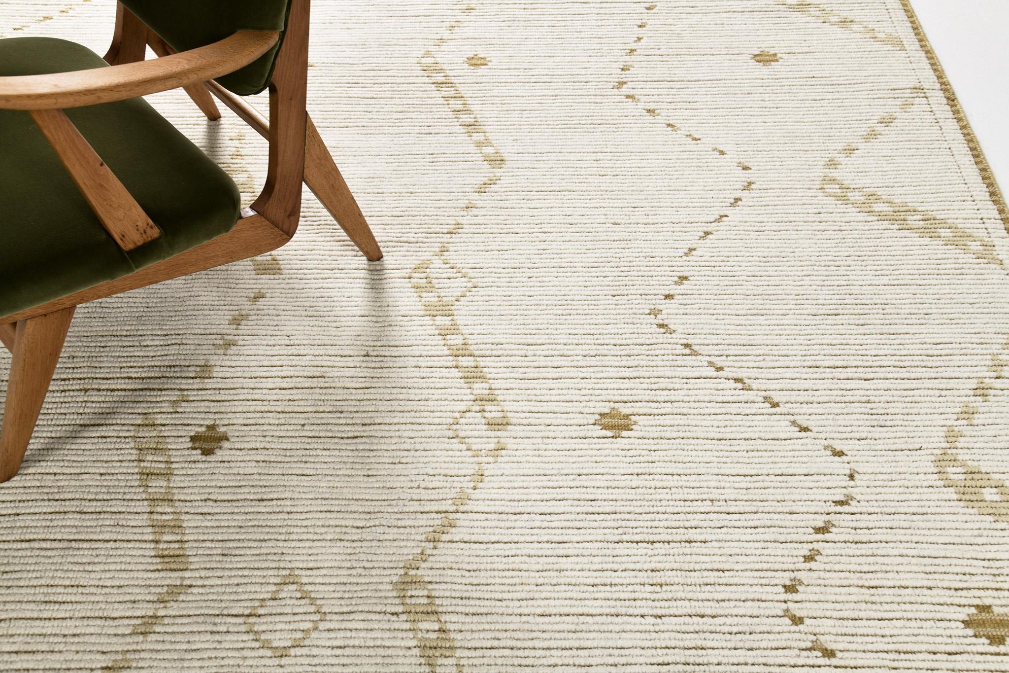 Mehraban Albarino, Collezione Estancia in vendita 3