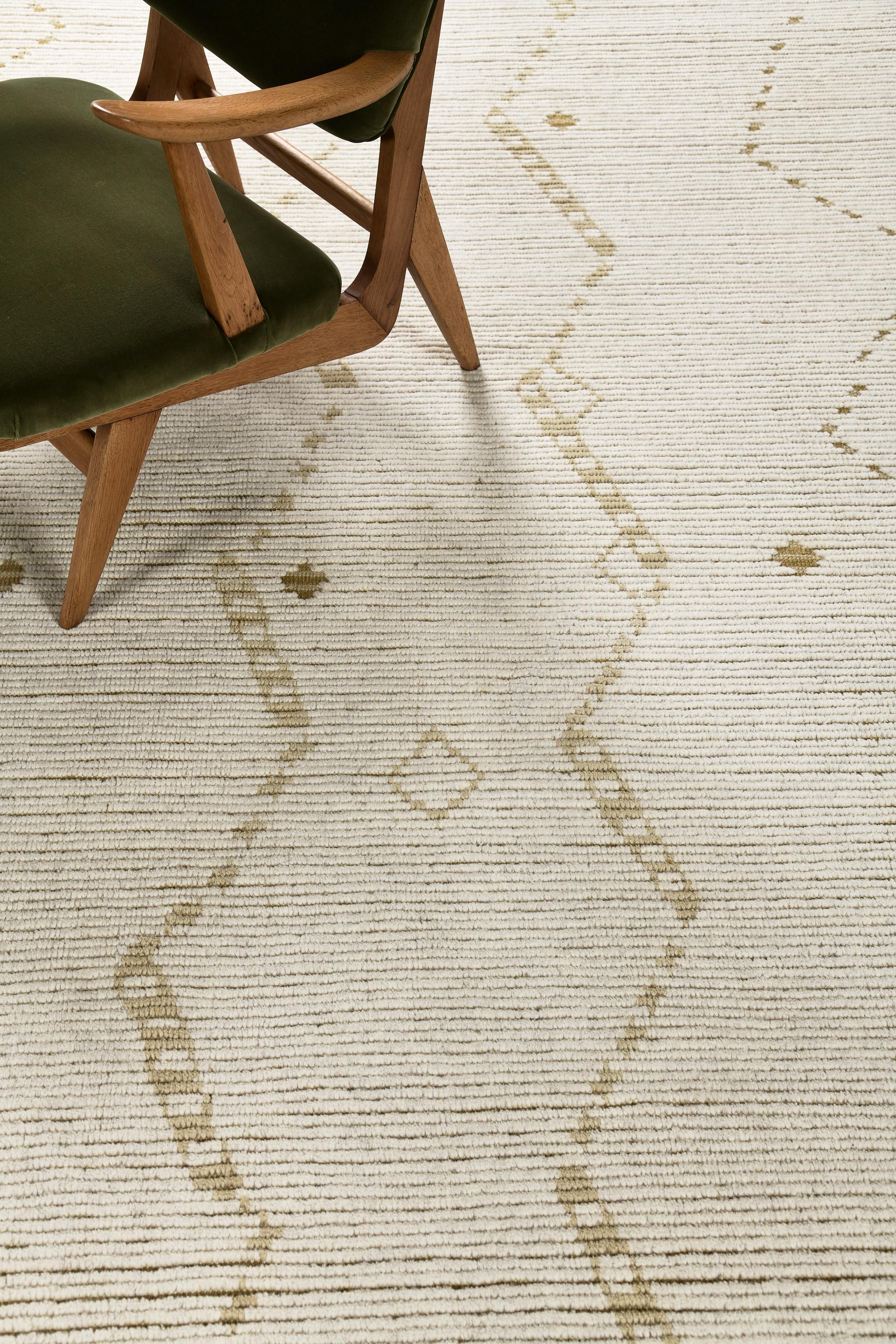 Mehraban Albarino, Collezione Estancia in vendita 4