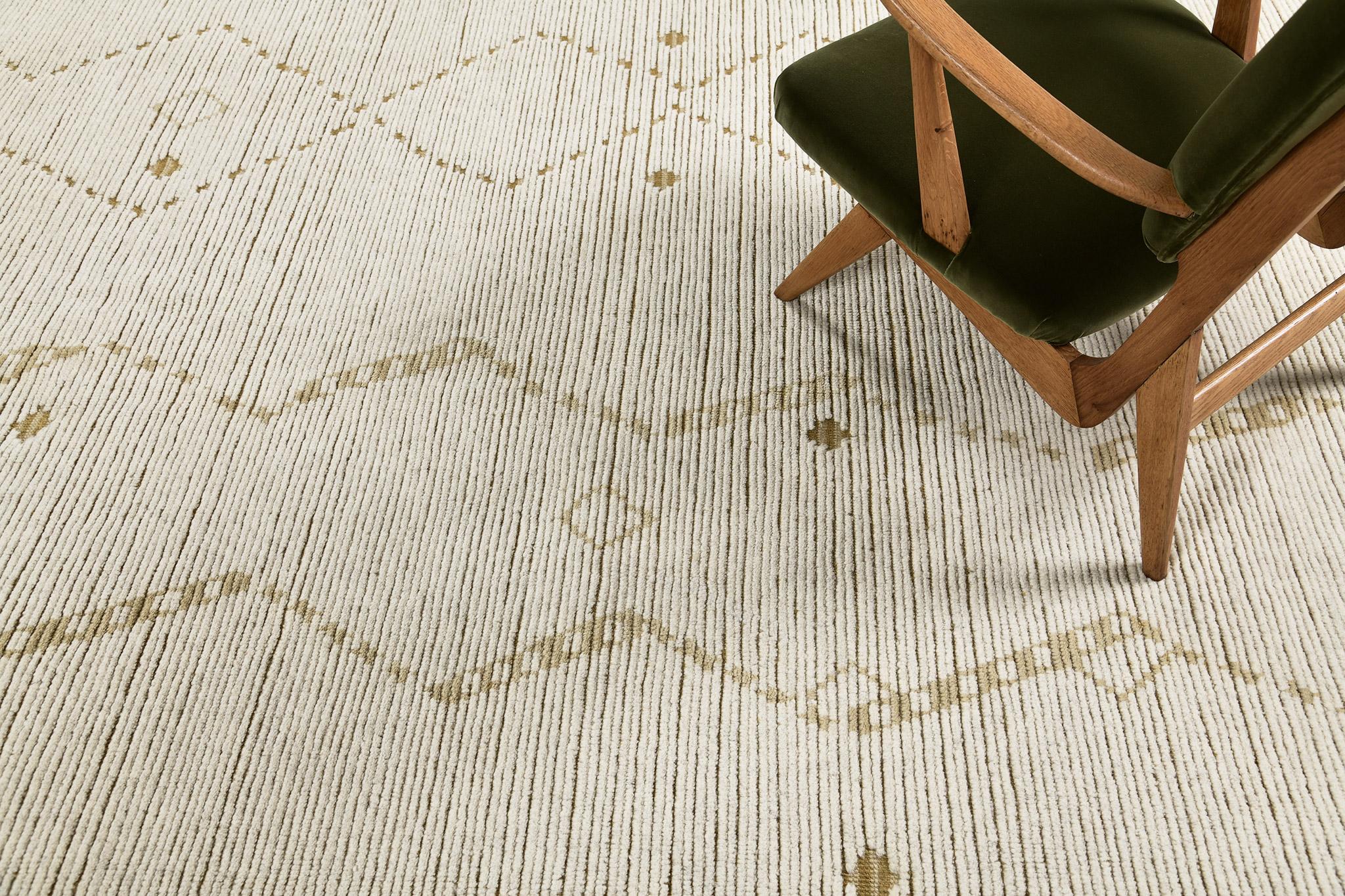 Mehraban Albarino, Collezione Estancia in vendita 5