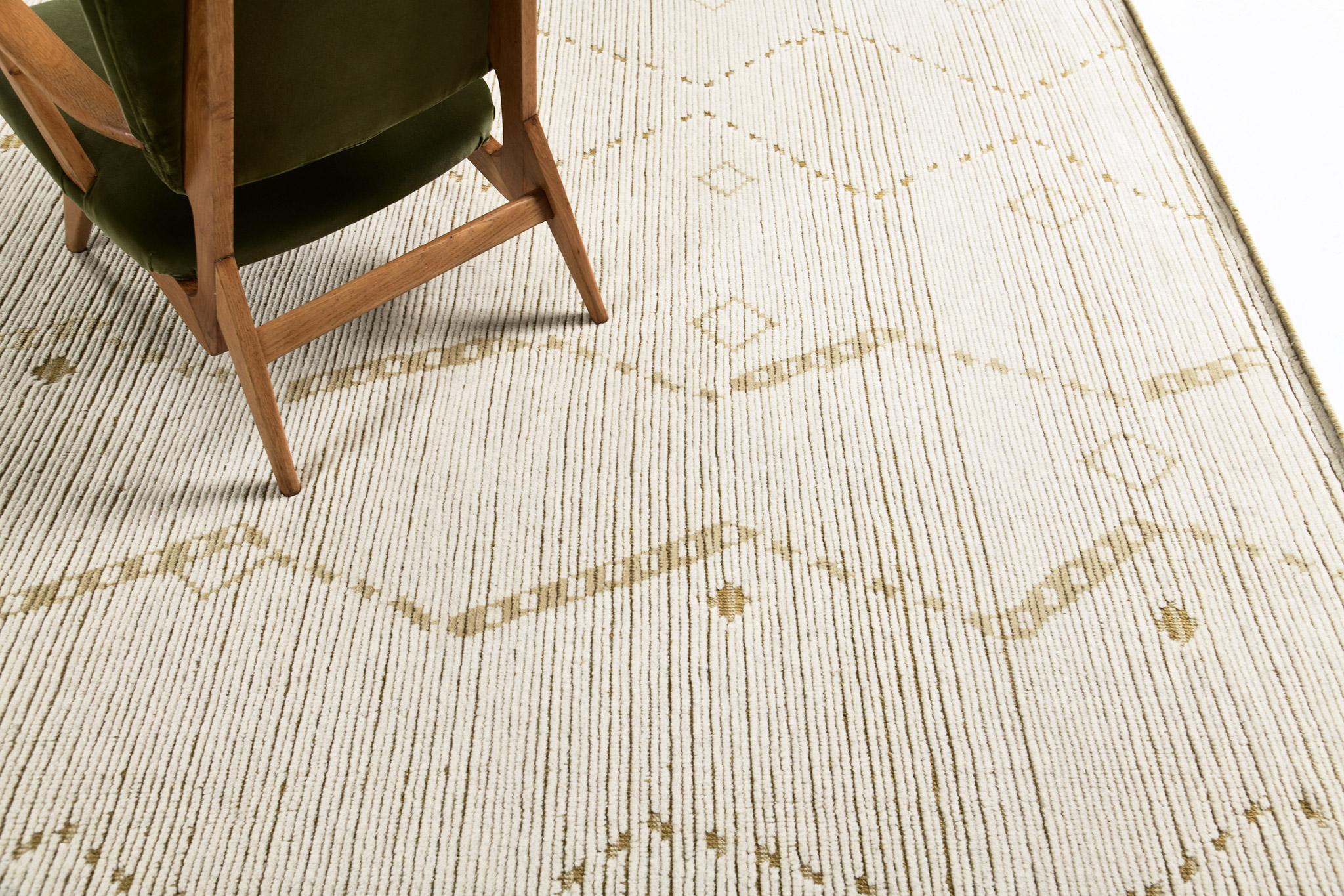 Mehraban Albarino, Collezione Estancia in vendita 6