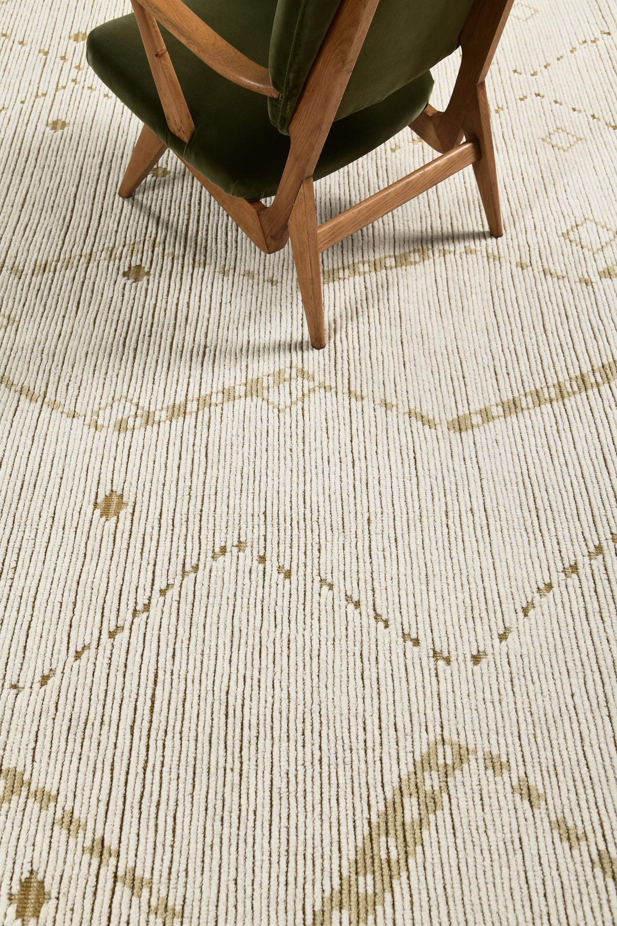 Mehraban Albarino, Collezione Estancia in vendita 7