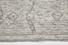 Mehraban Albarino, Estancia Collection