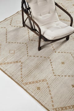 Mehraban Albarino, Estancia Collection