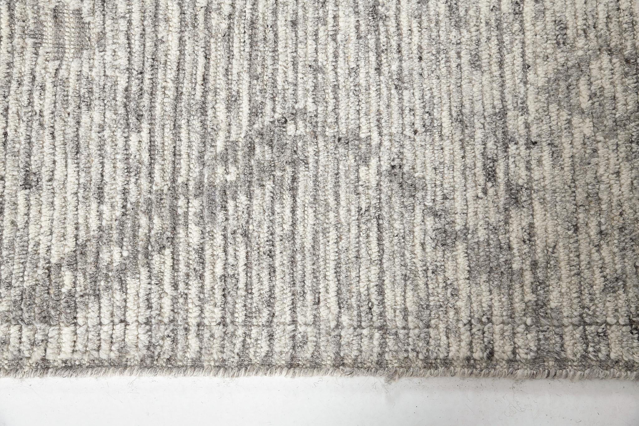 Indien Mehraban Albarino, collection Estancia en vente