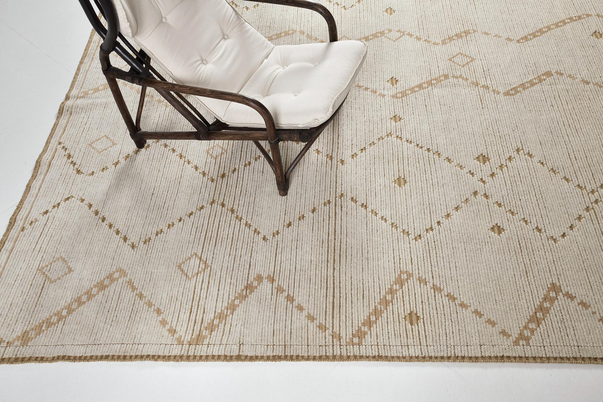 Indian Mehraban Albarino, Estancia Collection For Sale