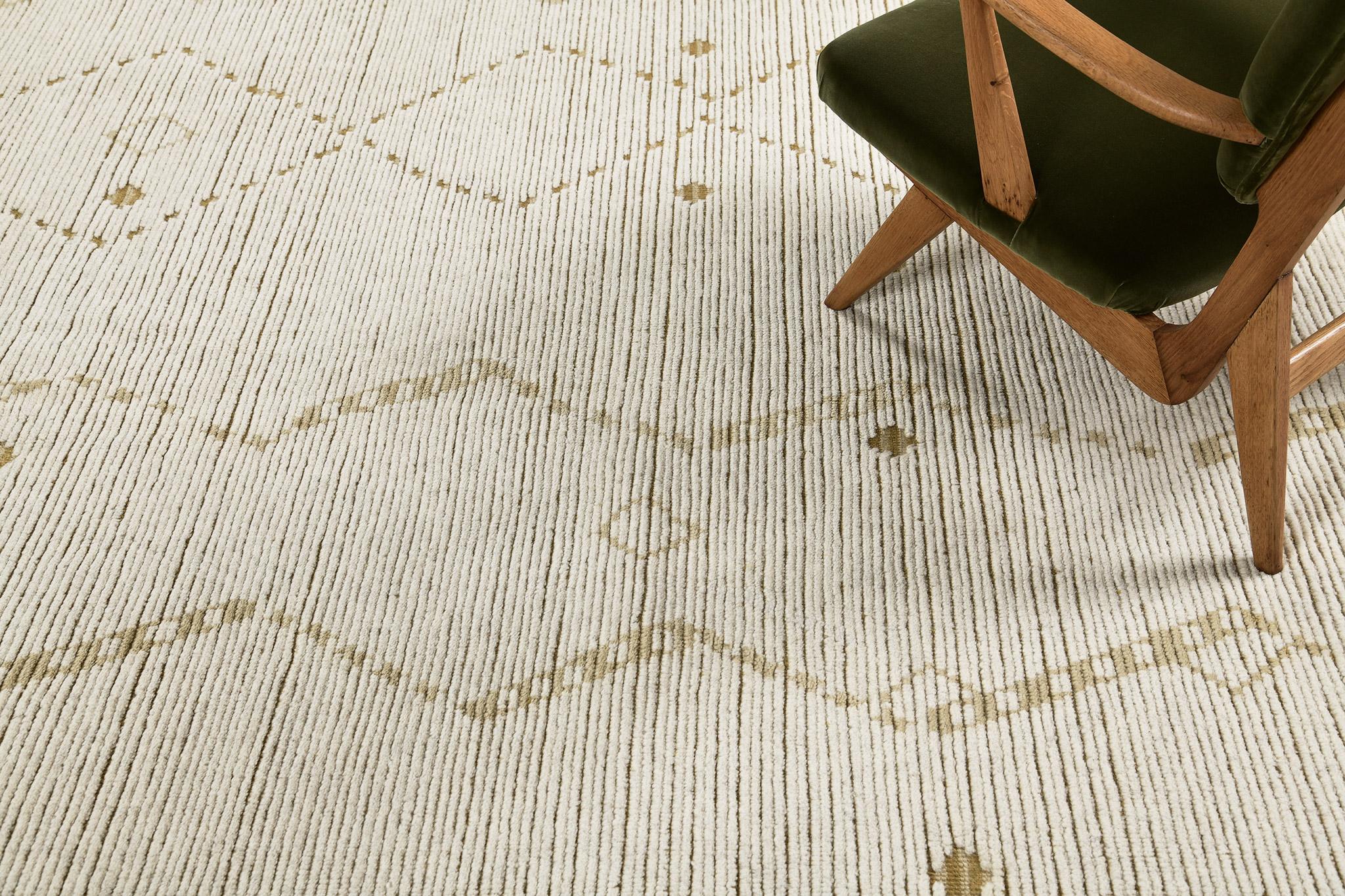 Indiano Mehraban Albarino, Collezione Estancia in vendita