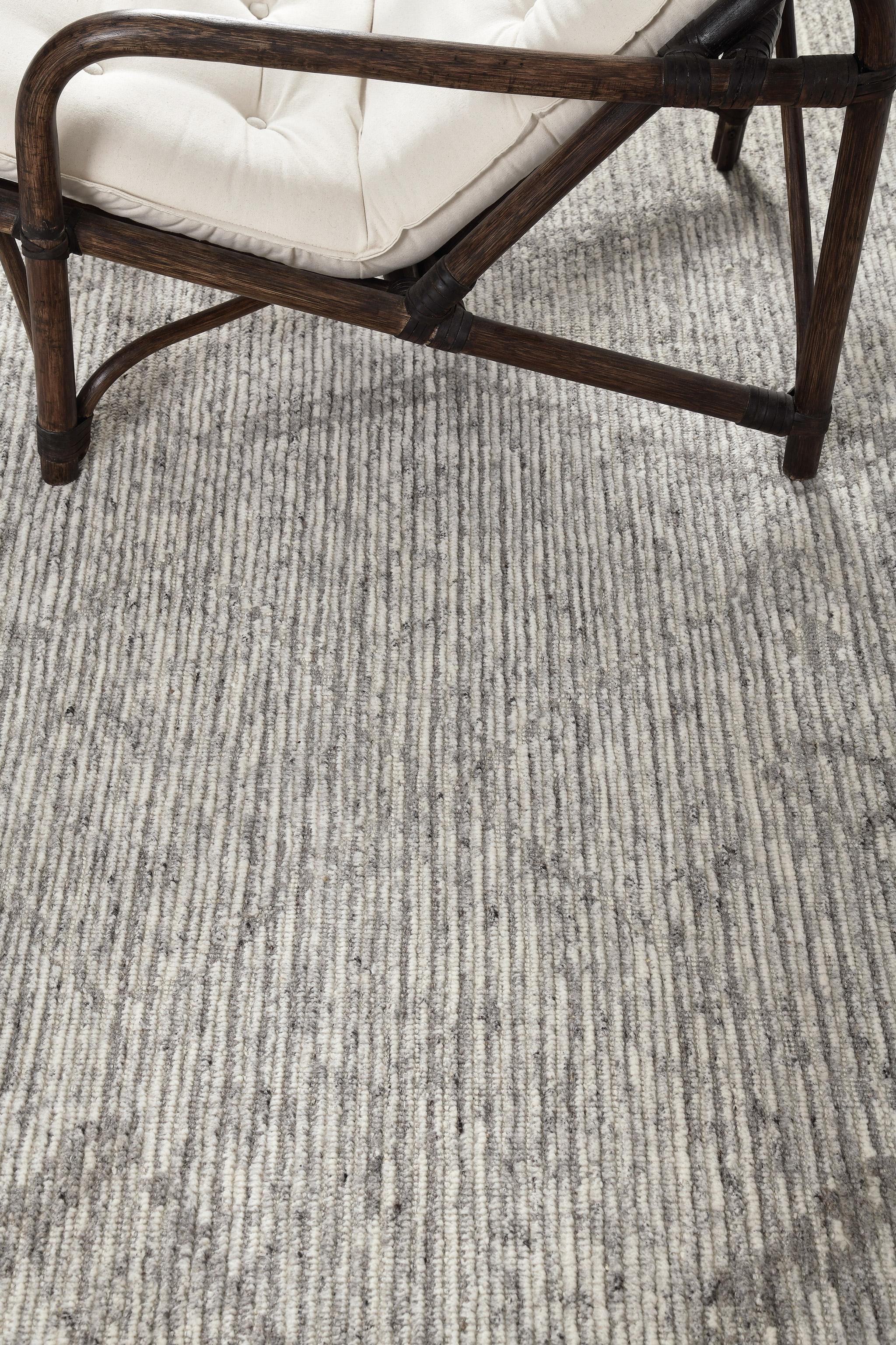 XXIe siècle et contemporain Mehraban Albarino, collection Estancia en vente