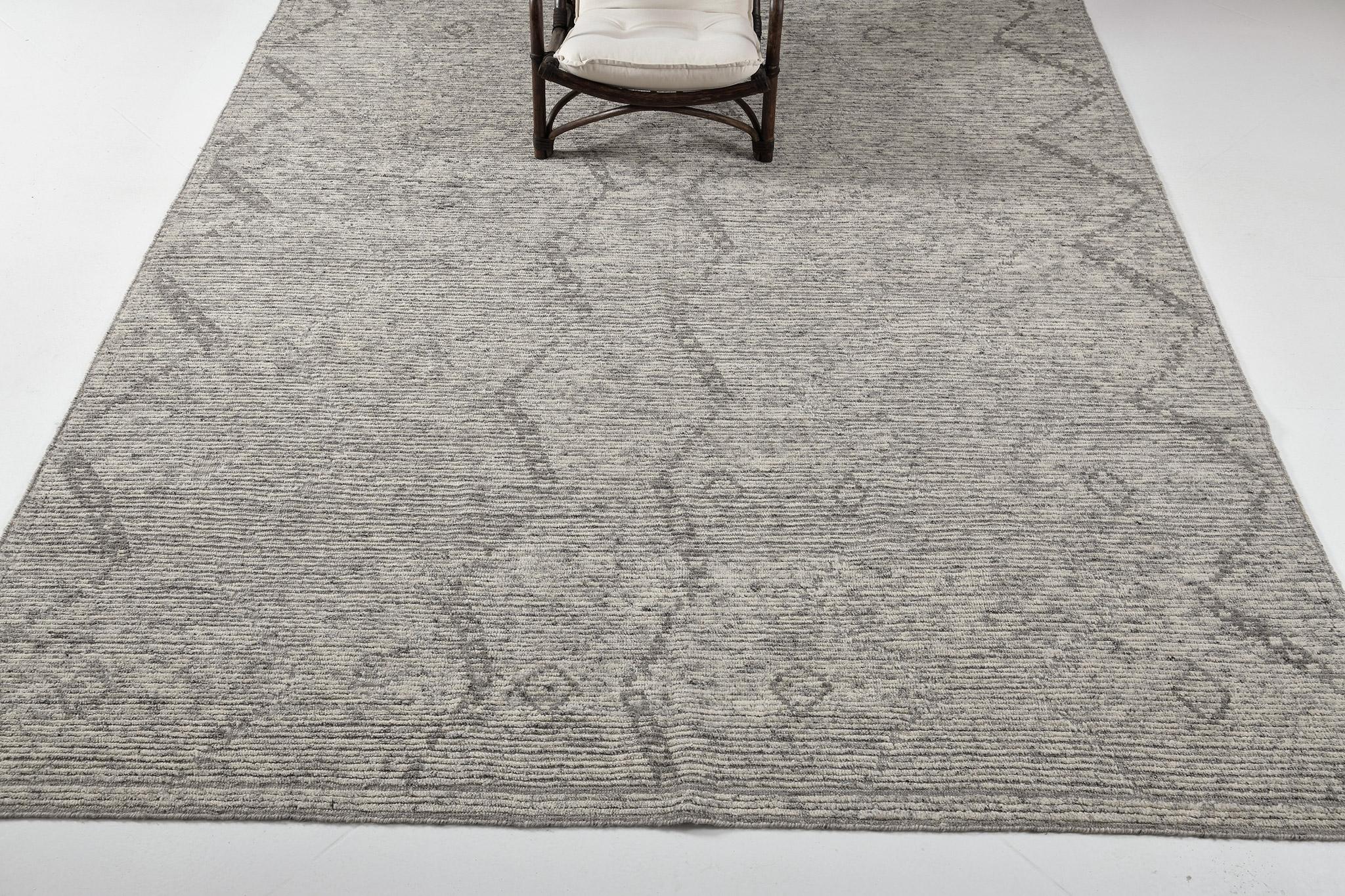 Laine Mehraban Albarino, collection Estancia en vente