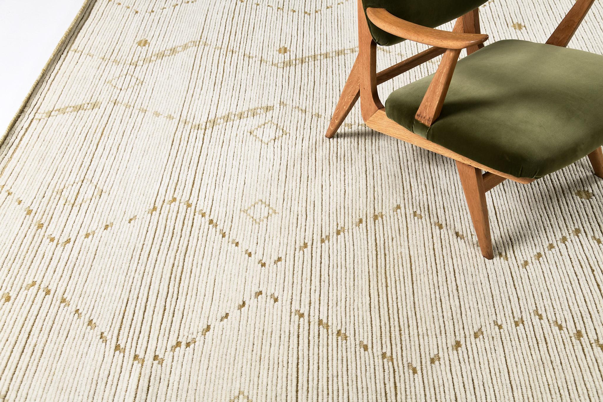 Lana Mehraban Albarino, Collezione Estancia in vendita