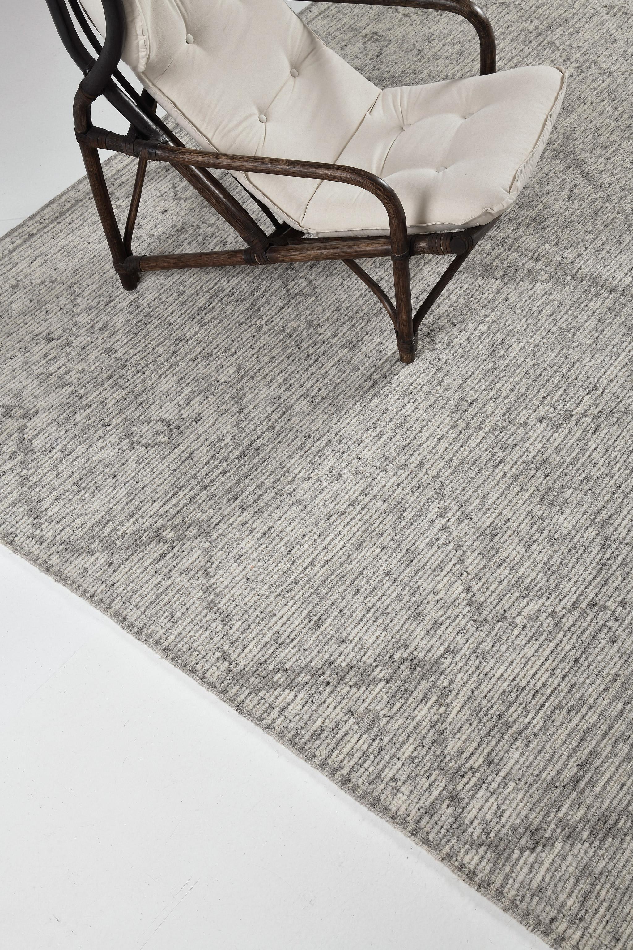 Mehraban Albarino, collection Estancia en vente 1
