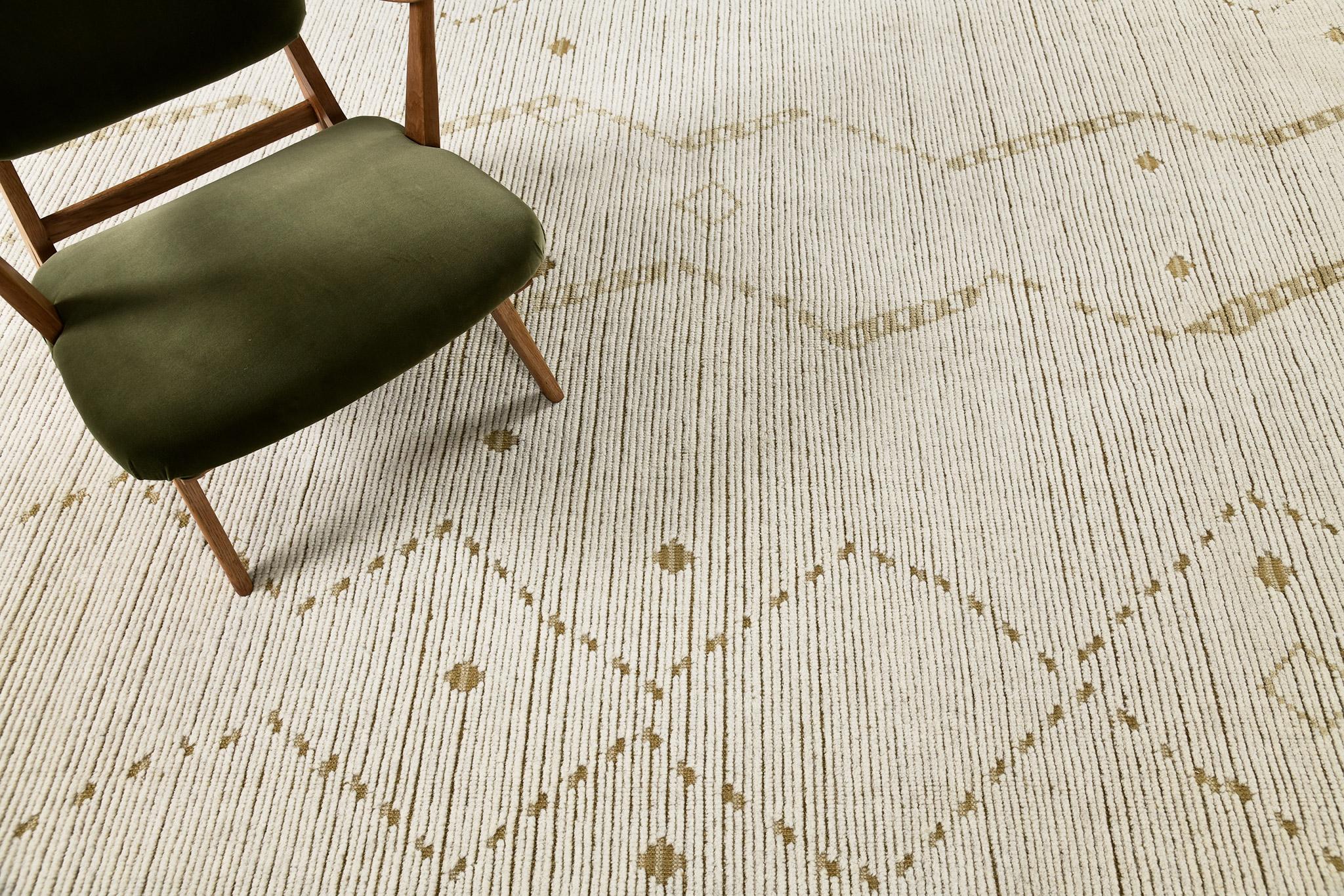 Mehraban Albarino, Collezione Estancia in vendita 1
