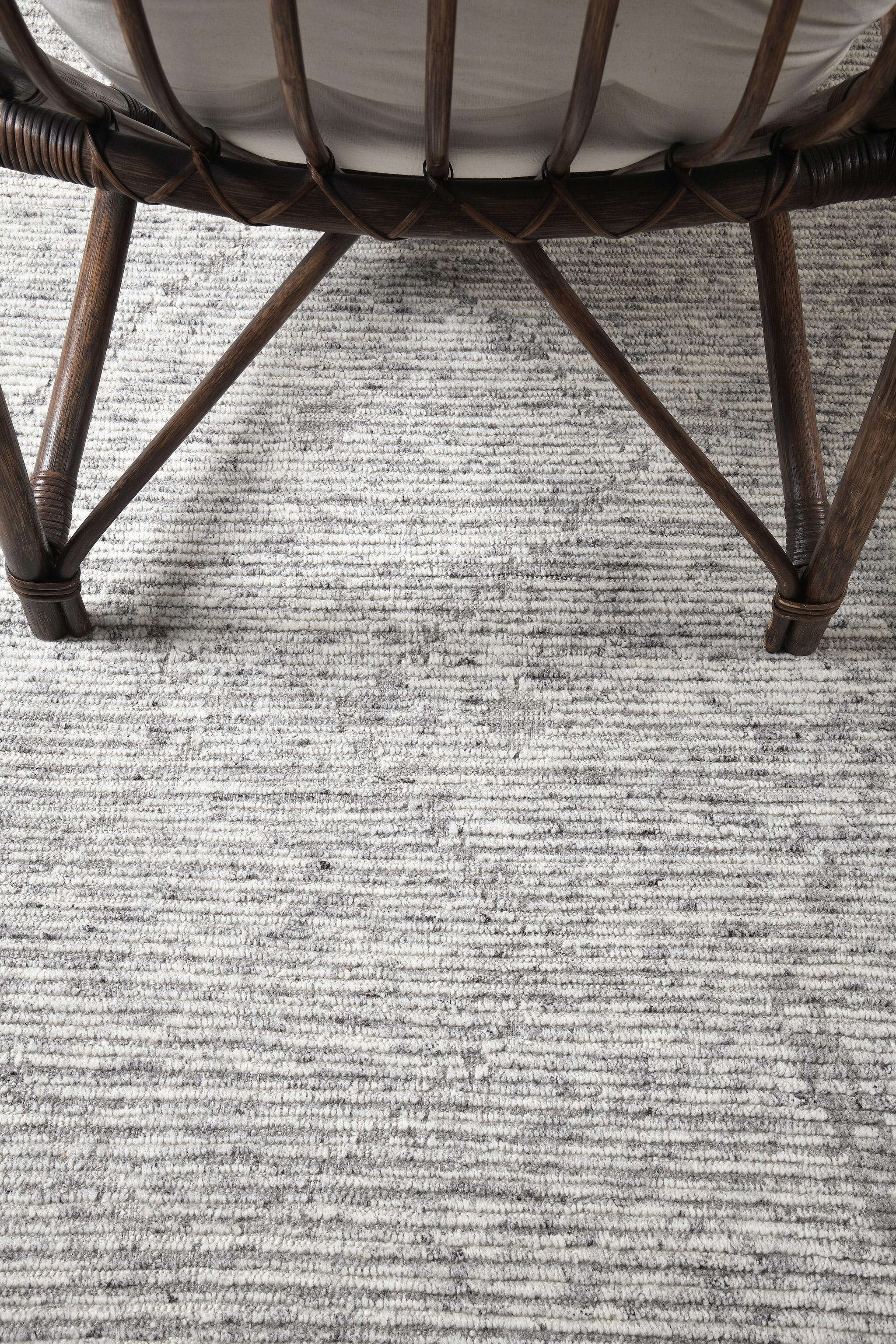 Mehraban Albarino, collection Estancia en vente 2