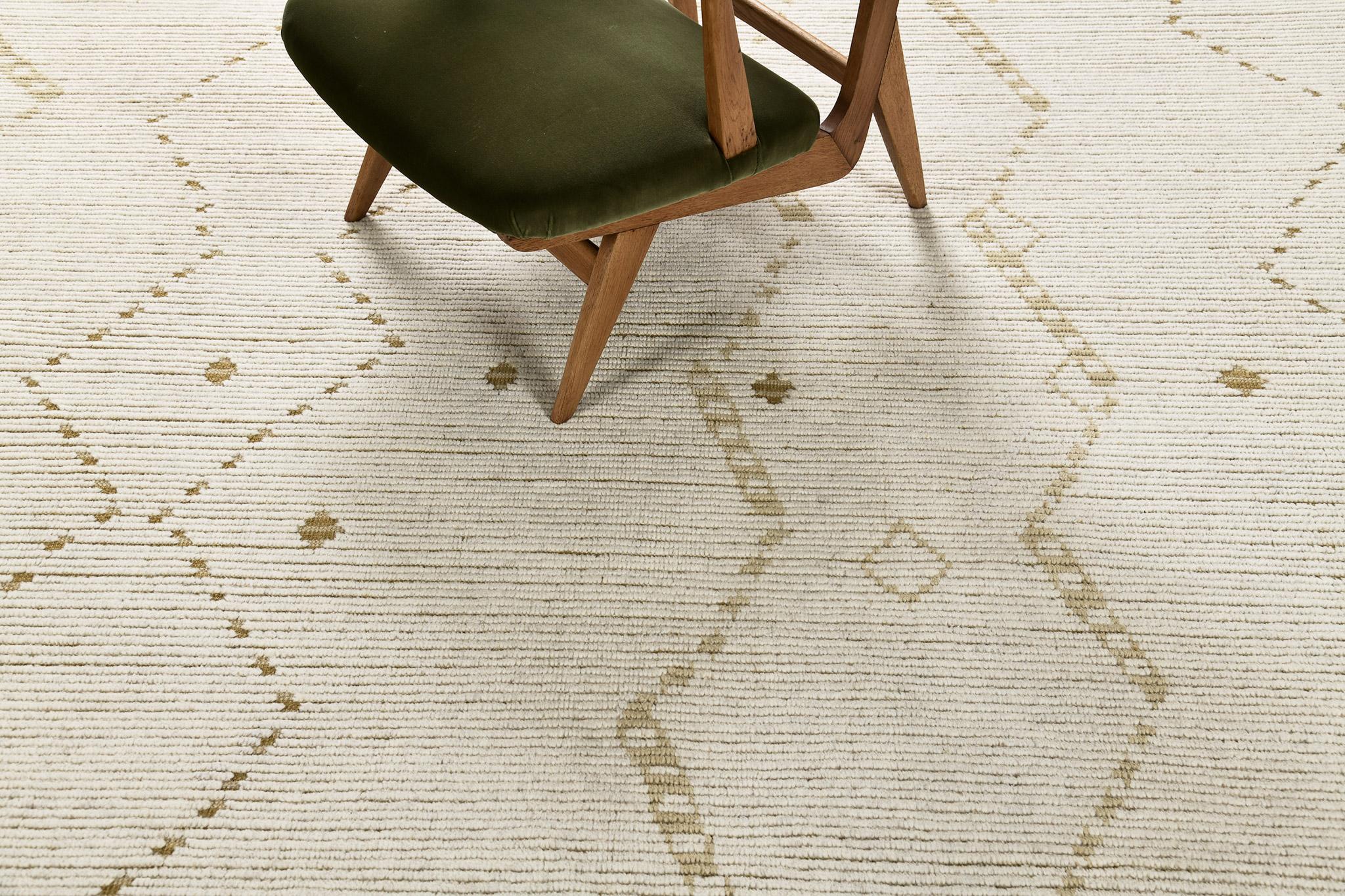 Mehraban Albarino, Collezione Estancia in vendita 2