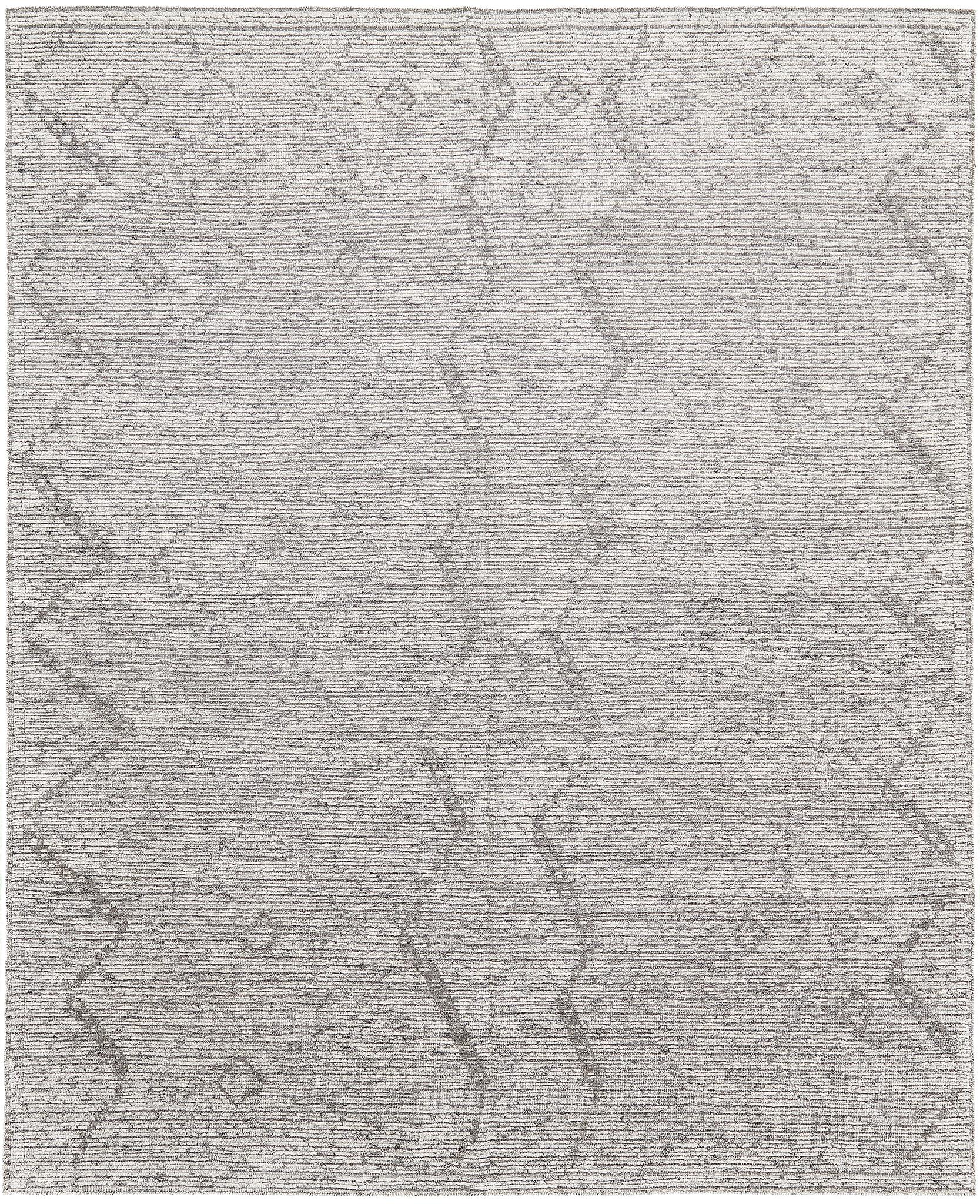 Mehraban Albarino, Estancia Collection