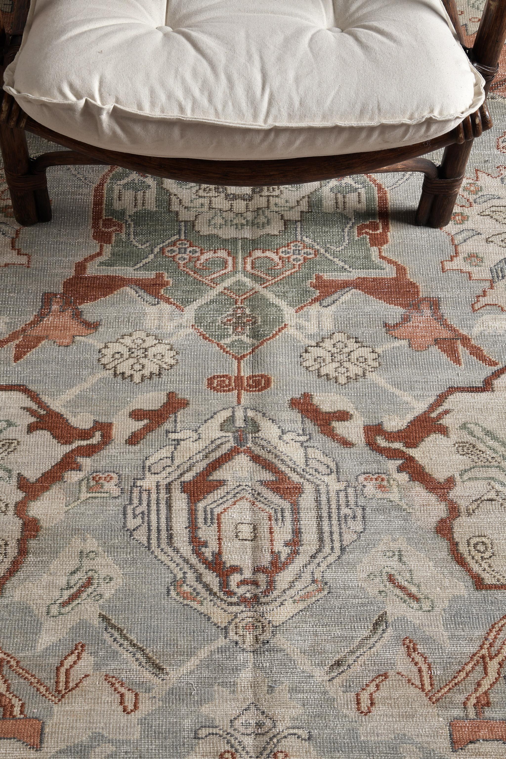 Mehraban Alsaeida, Collezione Domicilio In condizioni Nuovo in vendita a WEST HOLLYWOOD, CA