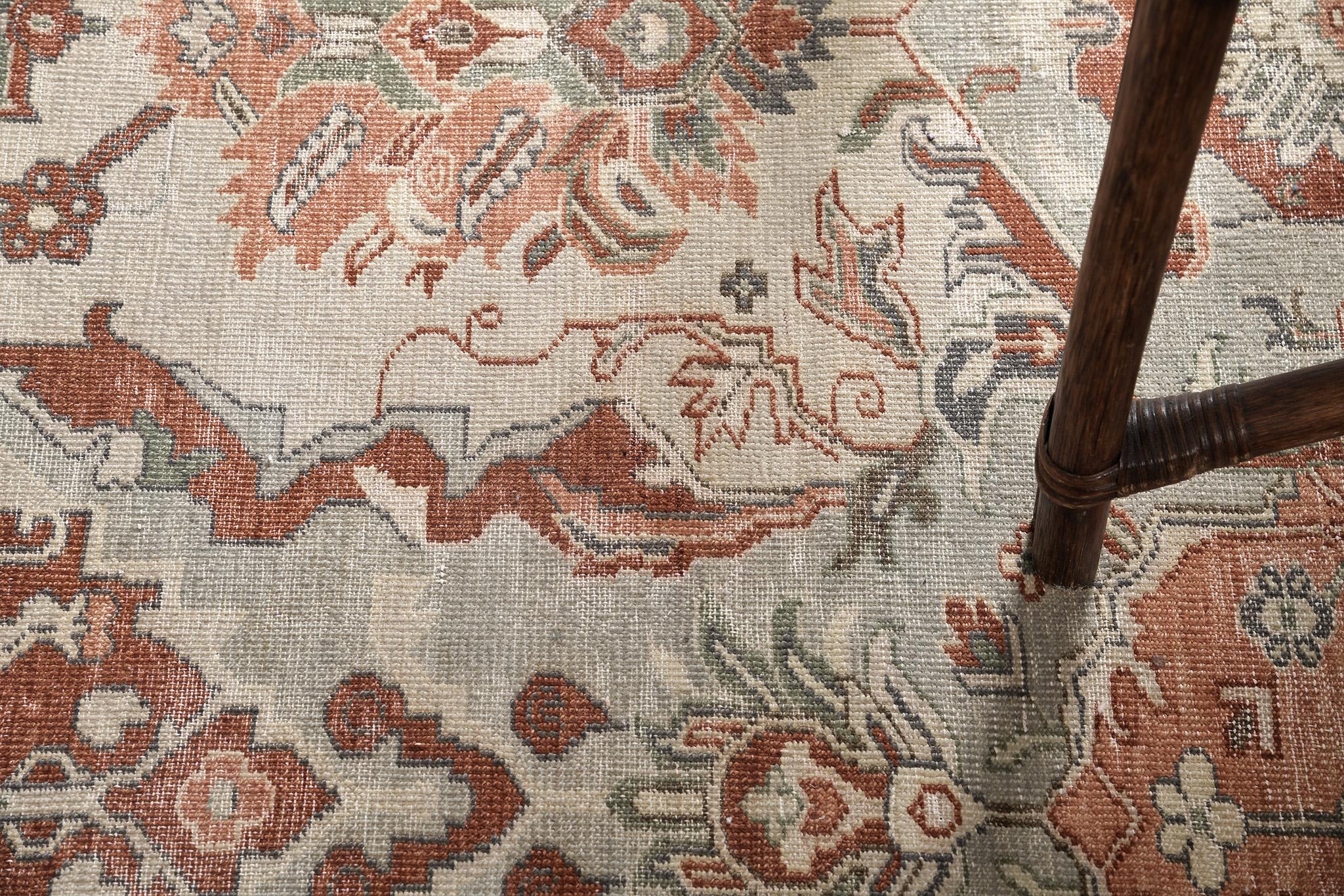 Mehraban Alsaeida, Collezione Domicilio in vendita 1