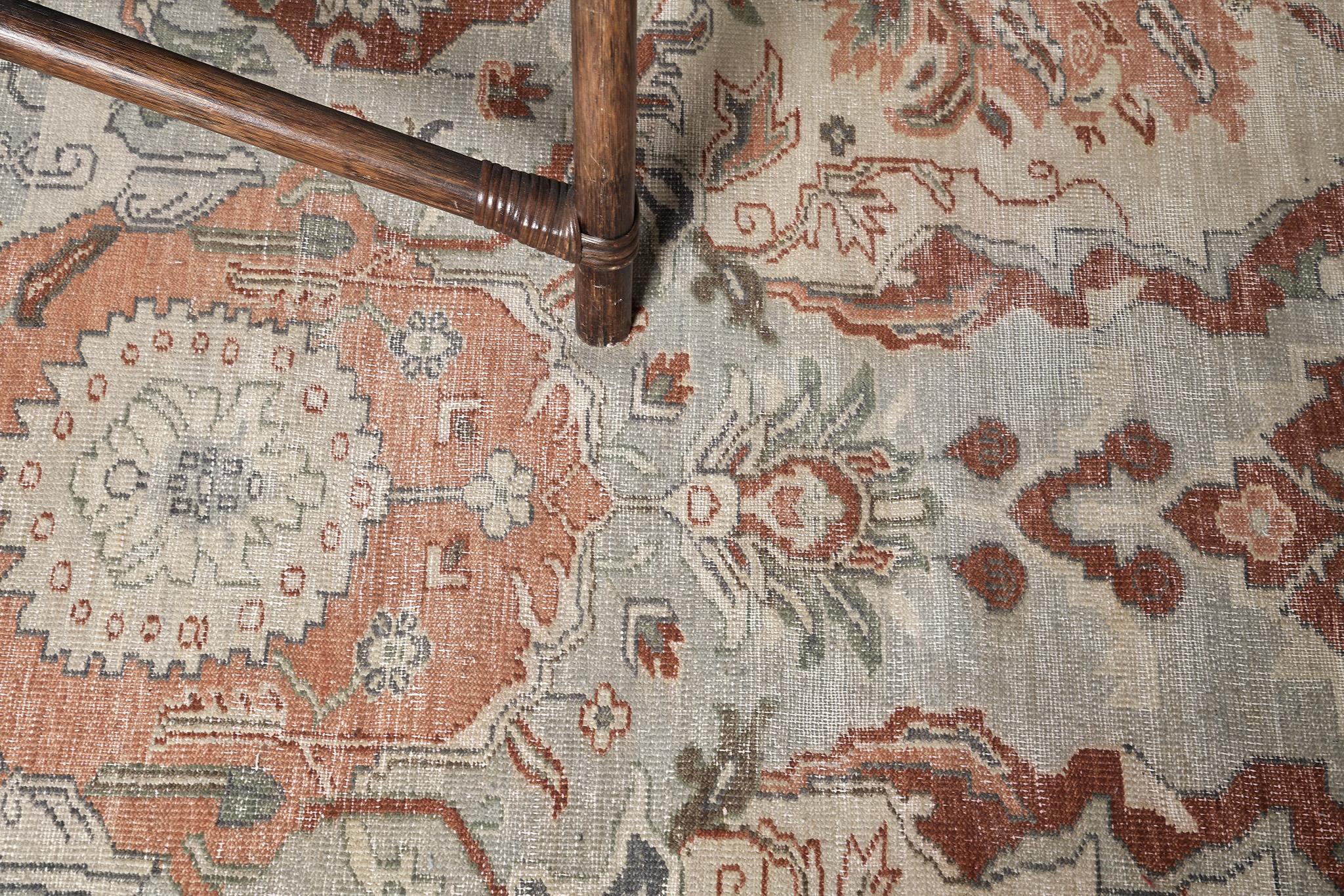 Mehraban Alsaeida, Collezione Domicilio in vendita 2