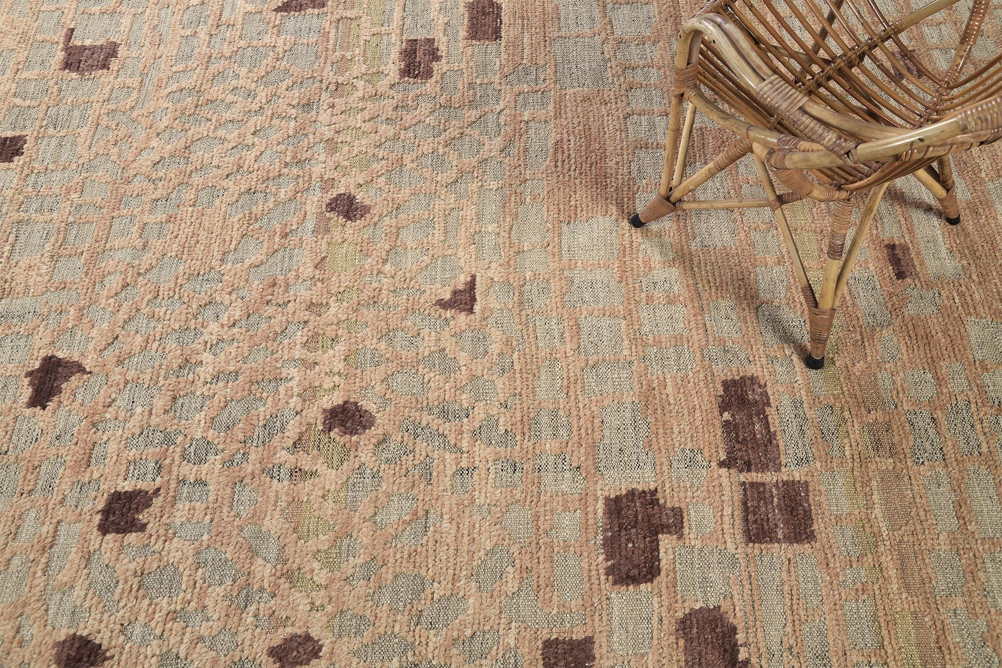 Lana Mehraban Alwib, Atlas Collection in vendita